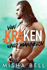 Produktbild: Von Kraken und M&auml;nnern