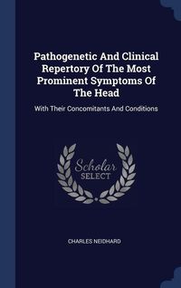Produktbild: Pathogenetic & Clinical Repert