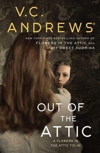 Produktbild: Out of the Attic