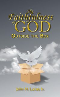 Produktbild: The Faithfulness of GOD