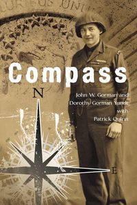 Produktbild: Compass