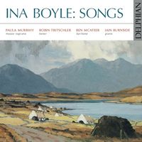 Produktbild: Songs