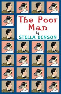 Produktbild: The Poor Man