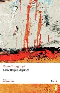 Produktbild: Some Bright Elegance
