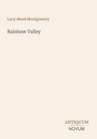 Produktbild: Rainbow Valley