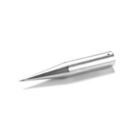 Produktbild: Ersa 842 UD LF L&ouml;tspitze Bleistiftform, verl&auml;ngert Spitzen-Gr&ouml;&szlig;e 0.4mm Inhalt 1St.