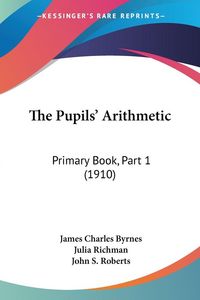 Produktbild: The Pupils' Arithmetic