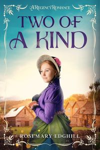 Produktbild: Two of a Kind