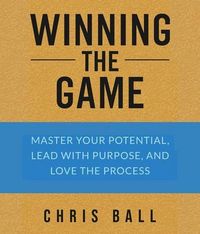 Produktbild: Winning The Game