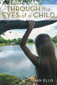 Produktbild: Through The Eyes Of a Child