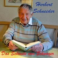 Produktbild: Das Sch&ouml;nste vom Schwager