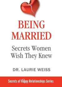 Produktbild: Being Married