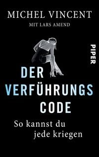 Produktbild: Der Verf&uuml;hrungscode