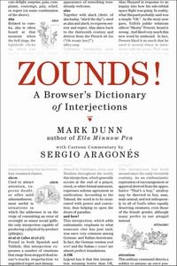 Produktbild: Zounds!