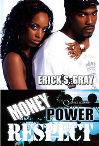 Produktbild: Money Power Respect