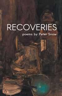 Produktbild: Recoveries