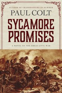 Produktbild: Sycamore Promises