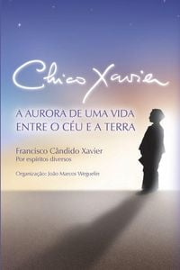 Produktbild: Chico Xavier