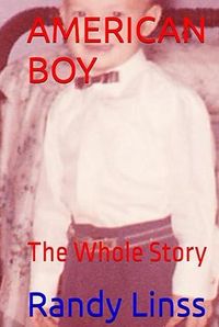 Produktbild: American Boy: The Whole Story