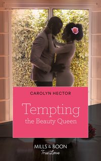 Produktbild: Tempting The Beauty Queen
