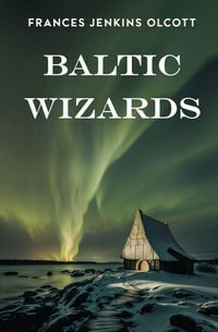 Produktbild: Baltic Wizards