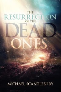 Produktbild: The Resurrection of The Dead Ones