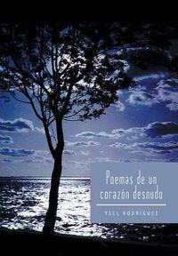Produktbild: Poemas de Un Corazon Desnudo