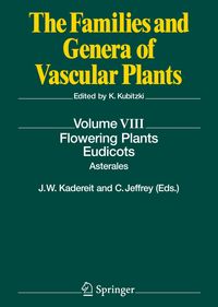 Produktbild: Flowering Plants. Eudicots