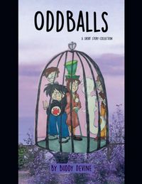Produktbild: Oddballs