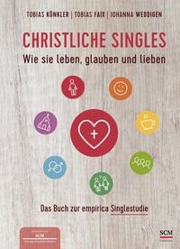 Produktbild: Christliche Singles