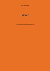 Produktbild: Gaven