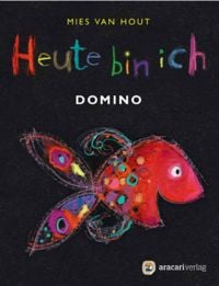 Produktbild: Heute bin ich &ndash; Domino