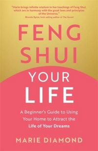 Produktbild: Feng Shui Your Life