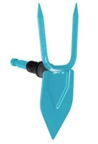 Produktbild: GARDENA combisystem 03215-20 Gartenhacke 7cm
