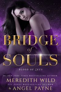 Produktbild: Bridge of Souls