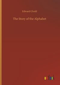 Produktbild: The Story of the Alphabet