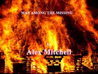 Produktbild: Man Among the Missing
