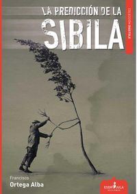 Bild vom Artikel La predicción de la Sibila vom Autor Francisco Ortega Alba