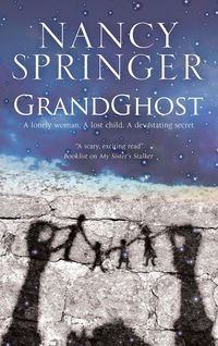 Produktbild: Grandghost