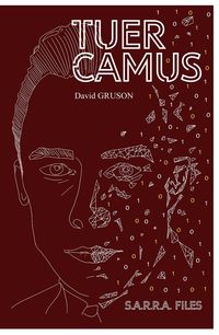 Produktbild: Tuer Camus
