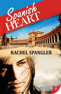 Produktbild: Spanish Heart