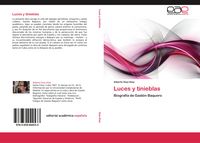 Produktbild: Luces y tinieblas