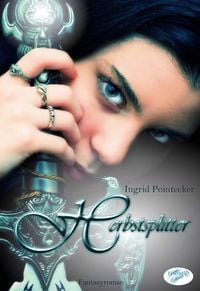 Produktbild: Herbstsplitter