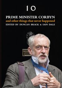 Produktbild: Prime Minister Corbyn