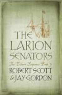 Produktbild: Larion Senators