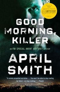 Produktbild: Good Morning, Killer