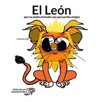 Produktbild: El Le&oacute;n