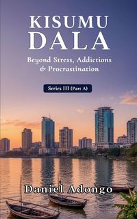 Produktbild: Kisumu Dala