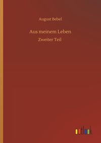 Produktbild: Aus meinem Leben