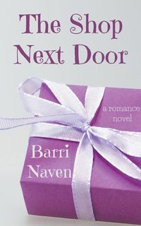 Produktbild: The Shop Next Door